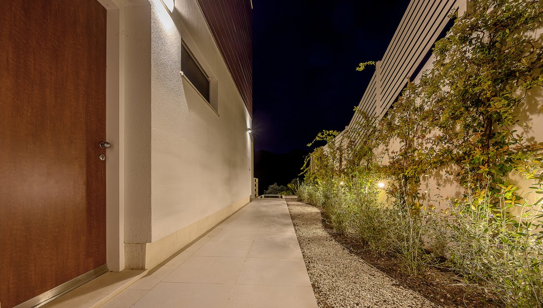 Villa in Milna, Split-Dalmatia County, Croatia 4 - 17860301