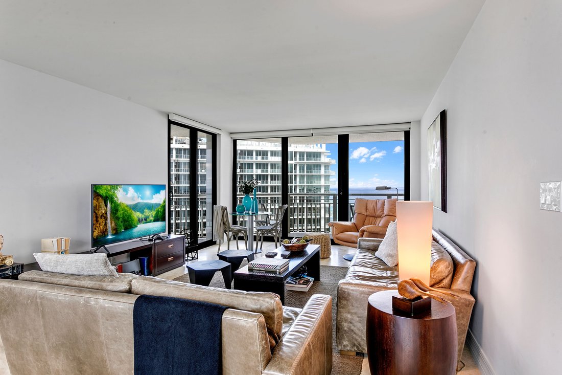 Condo in Riviera Beach, Florida, United States 4 - 17860308
