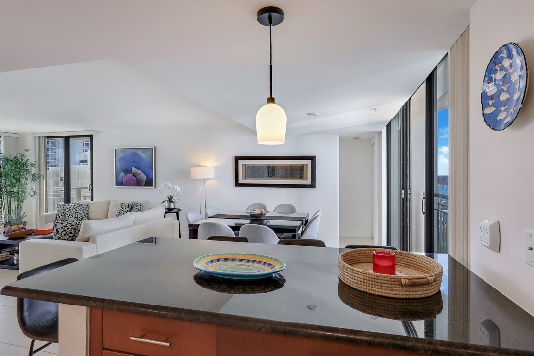 Condo in Riviera Beach, Florida, United States 3 - 17860309