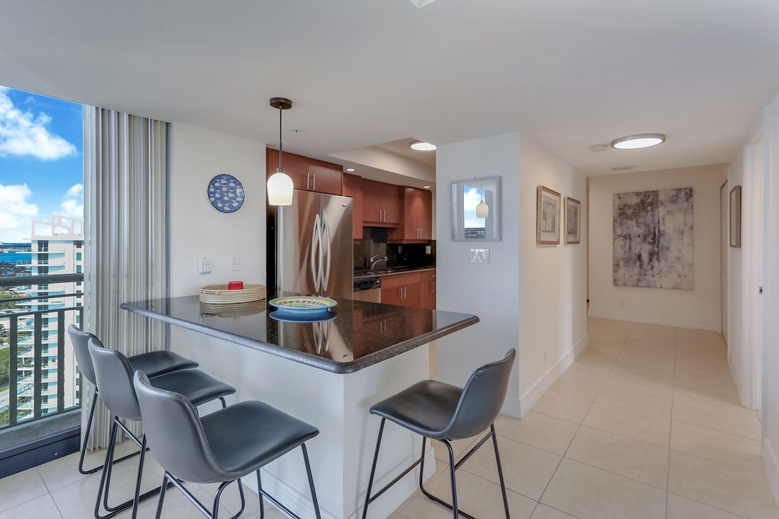 Condo in Riviera Beach, Florida, United States 4 - 17860309
