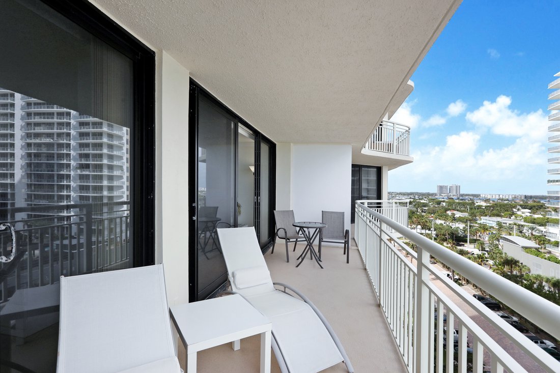 Condo in Riviera Beach, Florida, United States 5 - 17860315