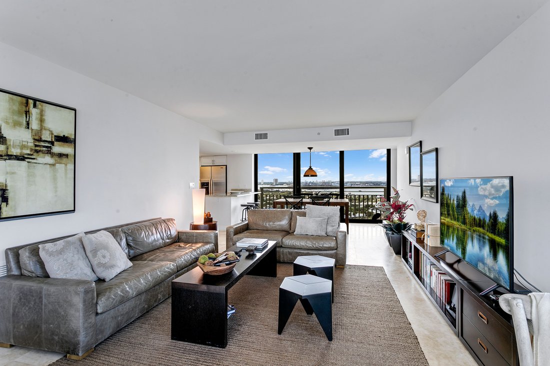 Condo in Riviera Beach, Florida, United States 1 - 17860308