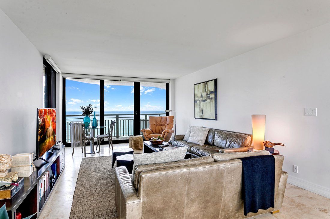 Condo in Riviera Beach, Florida, United States 3 - 17860308