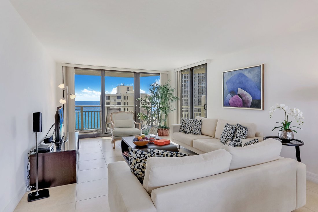 Condo in Riviera Beach, Florida, United States 2 - 17860309