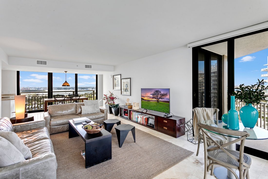 Condo in Riviera Beach, Florida, United States 5 - 17860308