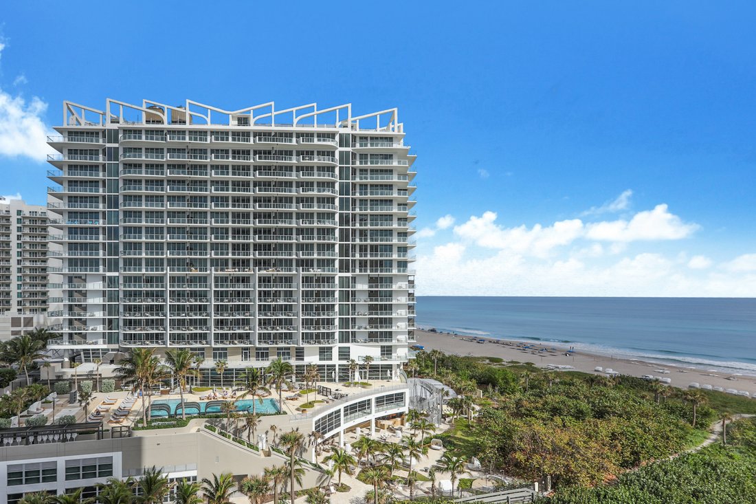 Condo in Riviera Beach, Florida, United States 2 - 17860315