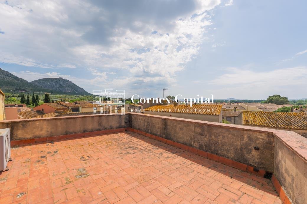 House in Ulla, Catalonia, Spain 5 - 17860321