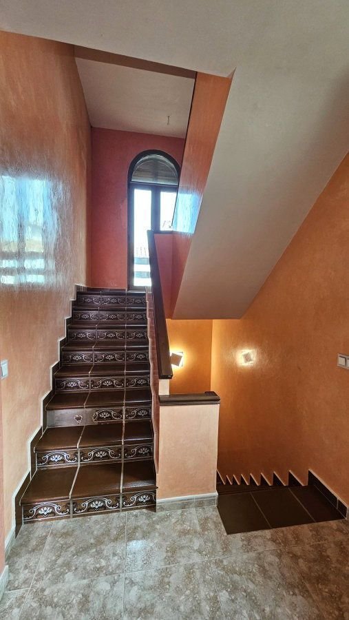 Villa in San Roque, Andalusia, Spain 5 - 17835893