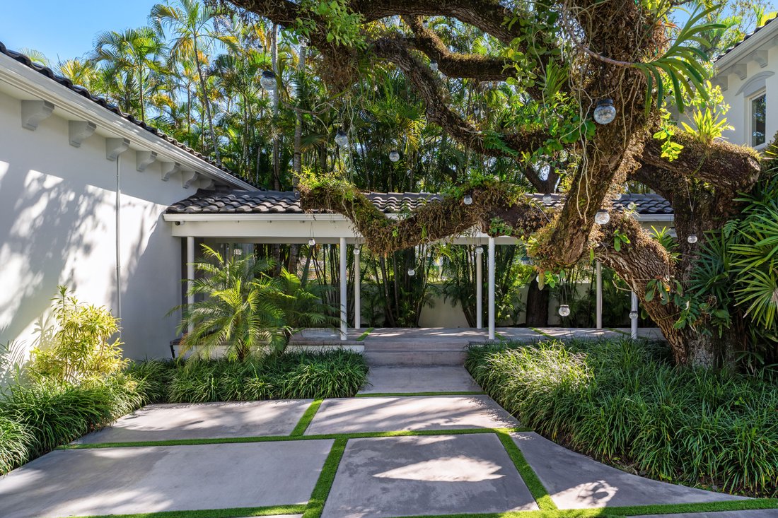 House in Coral Gables, Florida, United States 3 - 17860306