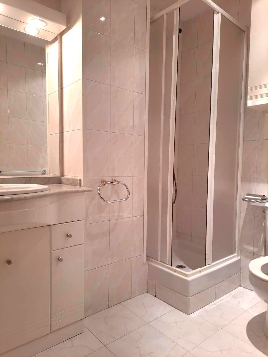 Apartment in Encamp, Encamp, Andorra 5 - 17860255
