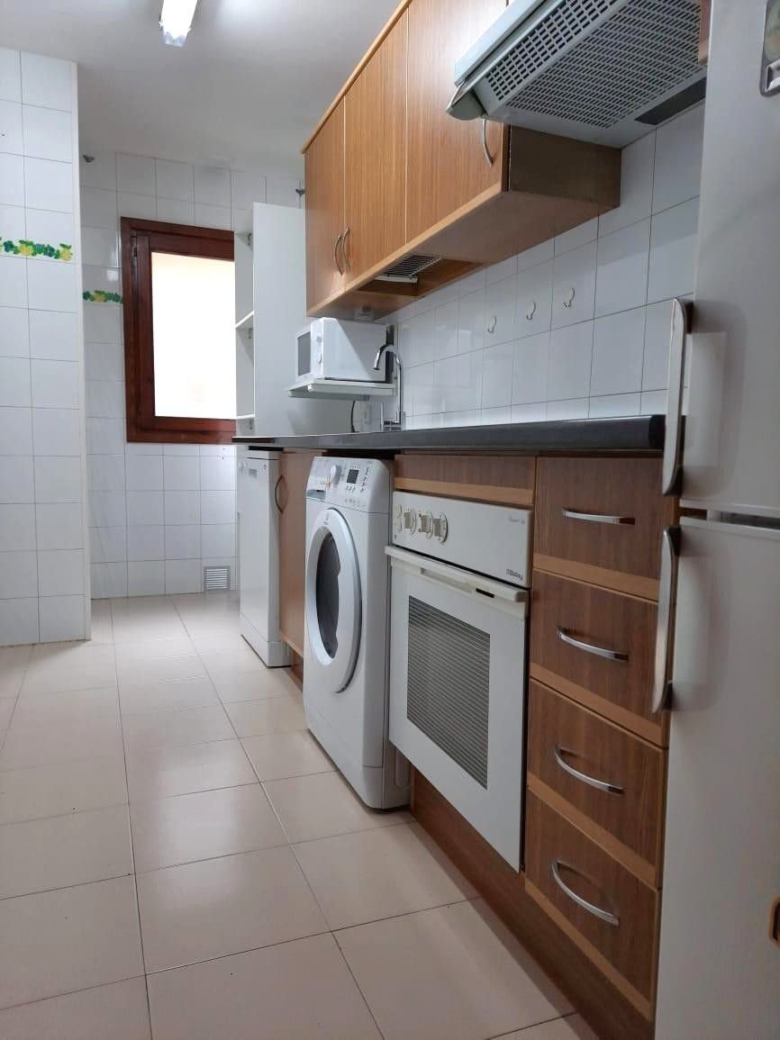 Apartment in Encamp, Encamp, Andorra 3 - 17860255