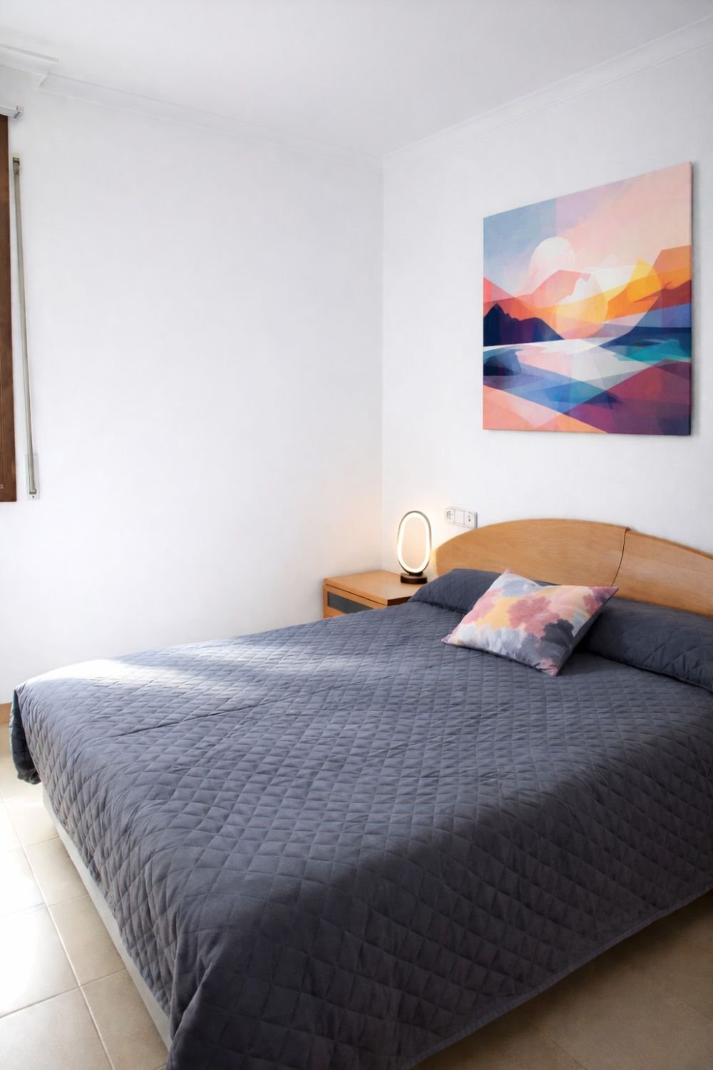 Apartment in Encamp, Encamp, Andorra 4 - 17860255