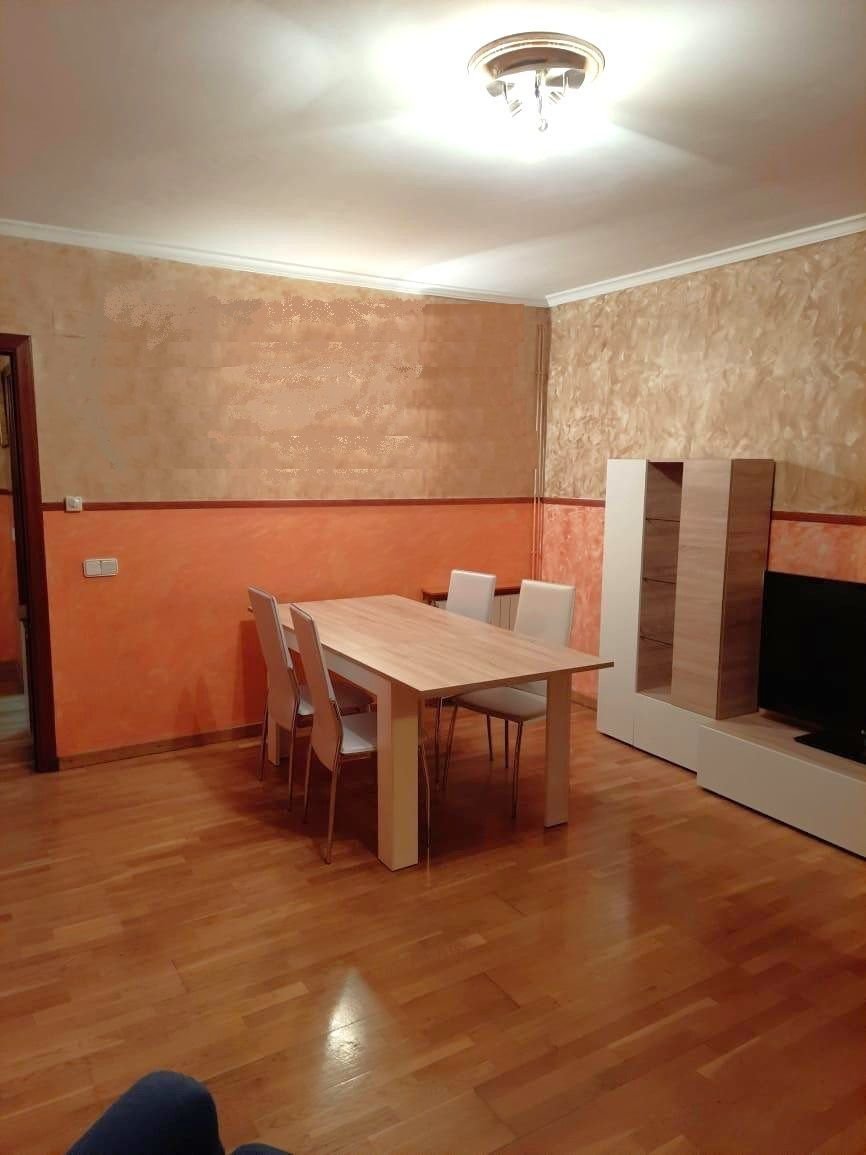 Apartment in Encamp, Encamp, Andorra 2 - 17860255