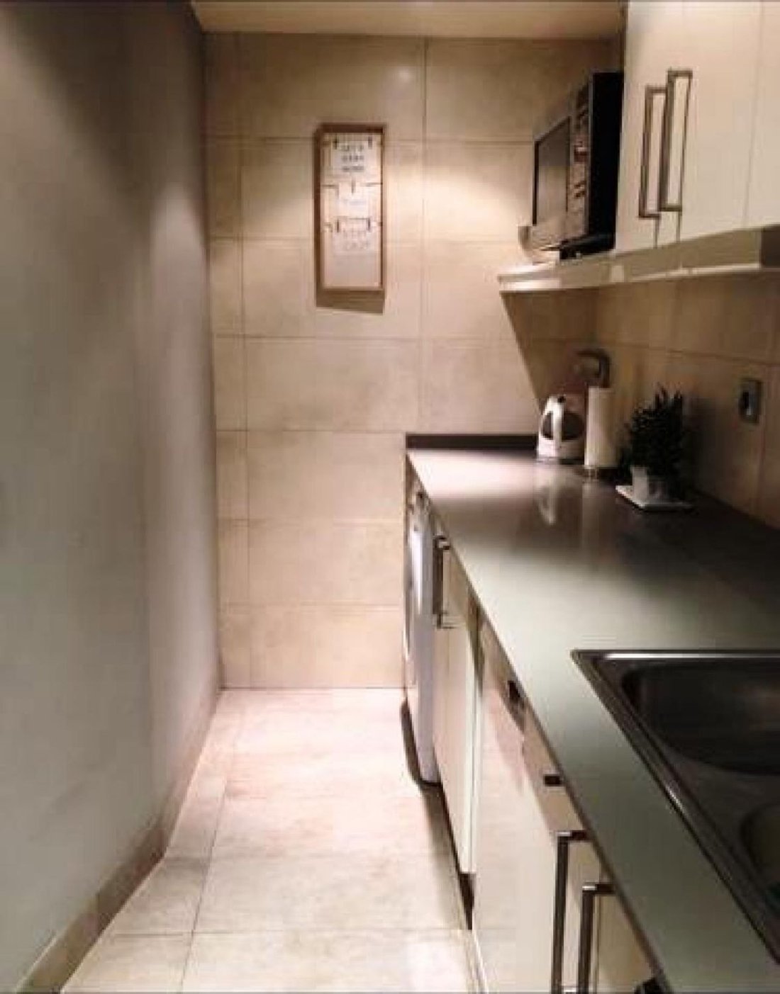 Apartment in Engolasters, Escaldes-Engordany, Andorra 3 - 17860247