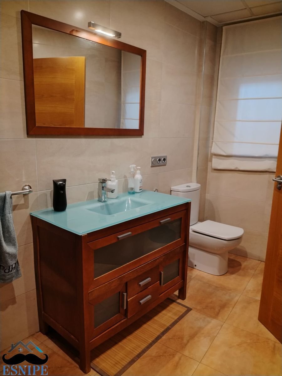 Chalet in Archena, Región de Murcia, Spain 2 - 17860244