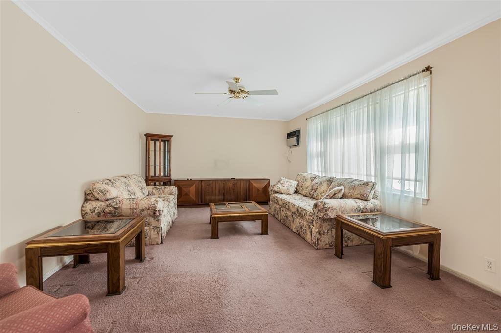 House in Yonkers, New York, United States 5 - 17860273
