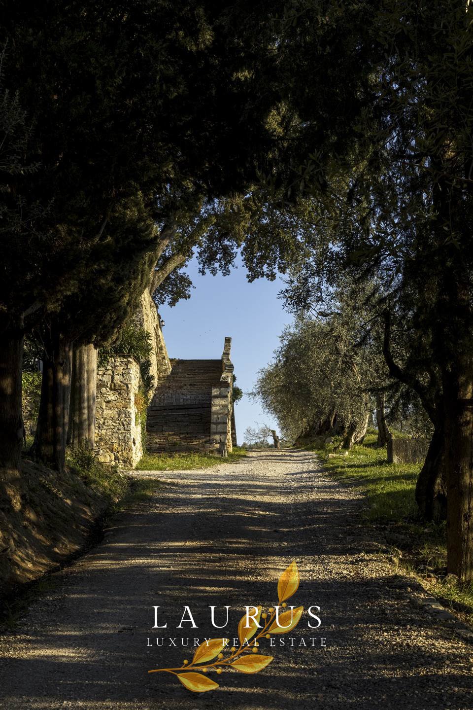 Villa in Center, Florence, Tuscany 2 - 17860409