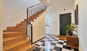 Maison à São Sebastião, Lagos, Sao Goncalo de Lagos, Portugal 1