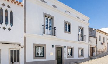 Maison à São Sebastião, Lagos, Sao Goncalo de Lagos, Portugal 2