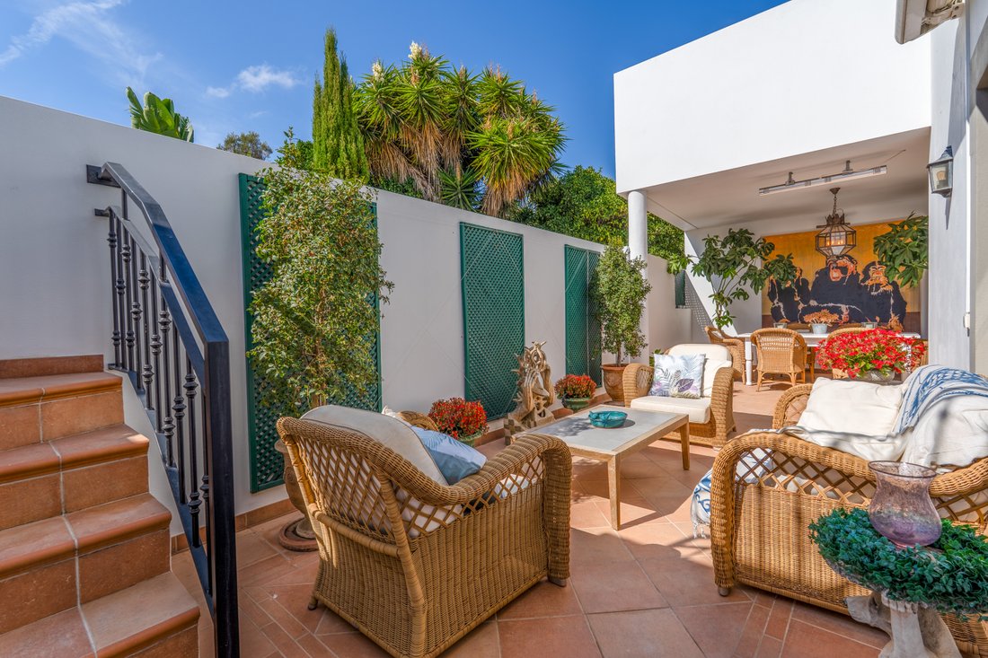 House in São Sebastião, Lagos, Sao Goncalo de Lagos, Portugal 5 - 17860414