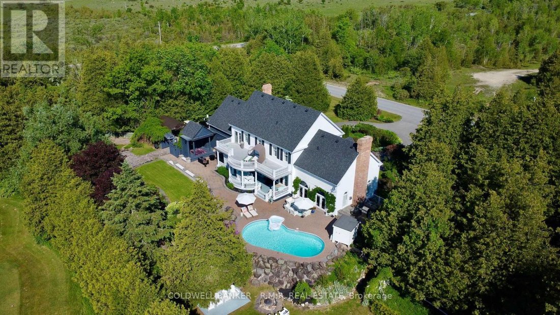 House in Kawartha Lakes, Ontario, Canada 3 - 17860451