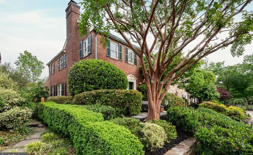 Alexandria, VA, United States 1