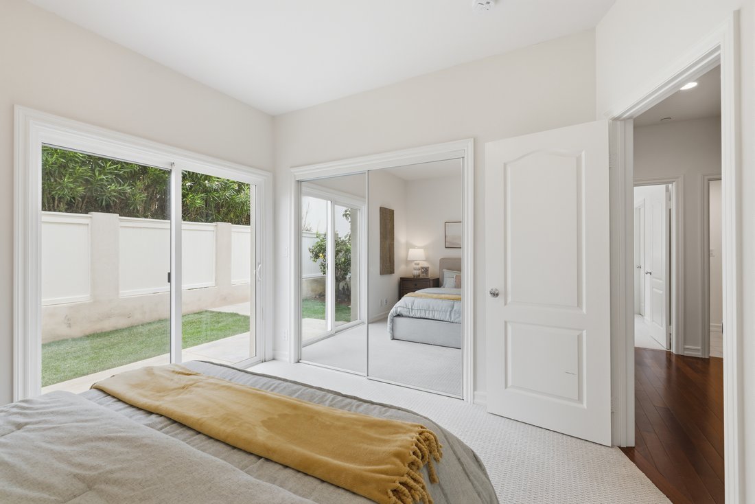 House in Torrance, California, United States 5 - 17860382