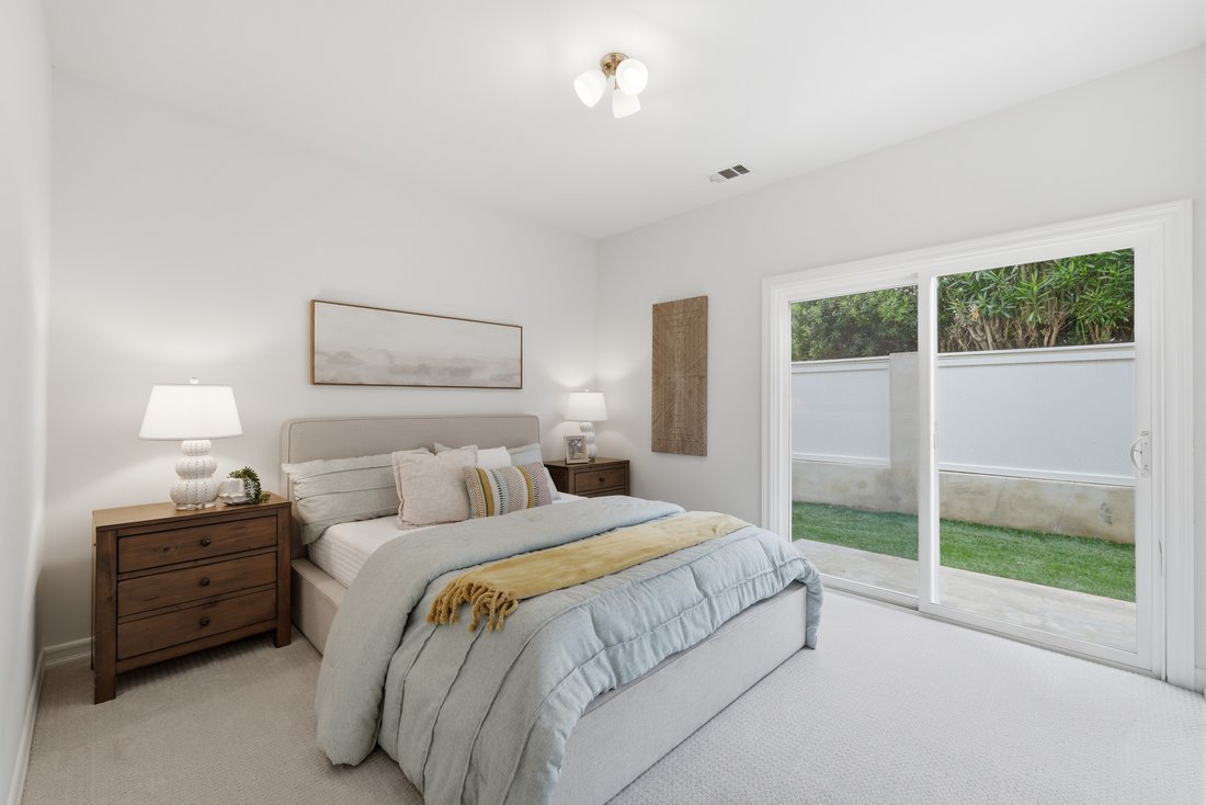 House in Torrance, California, United States 4 - 17860382