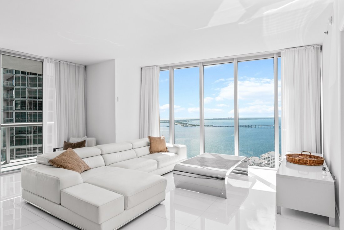 Condo in Miami, Florida, United States 1 - 17860455