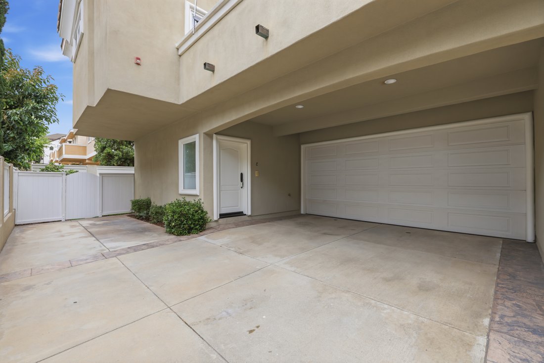 House in Torrance, California, United States 3 - 17860382