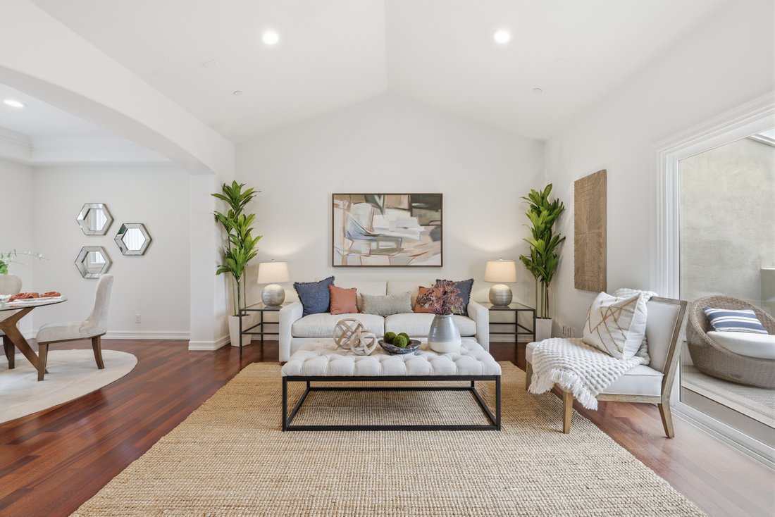 House in Torrance, California, United States 2 - 17860382