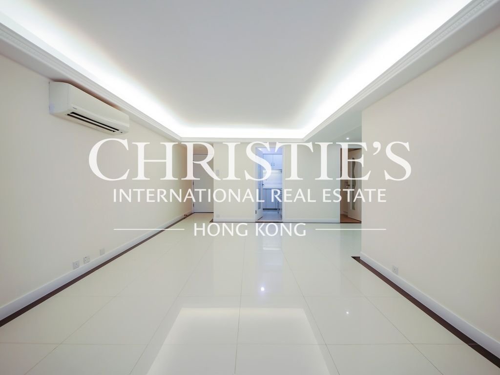 Apartment in Hong Kong, Hong Kong 4 - 17860488