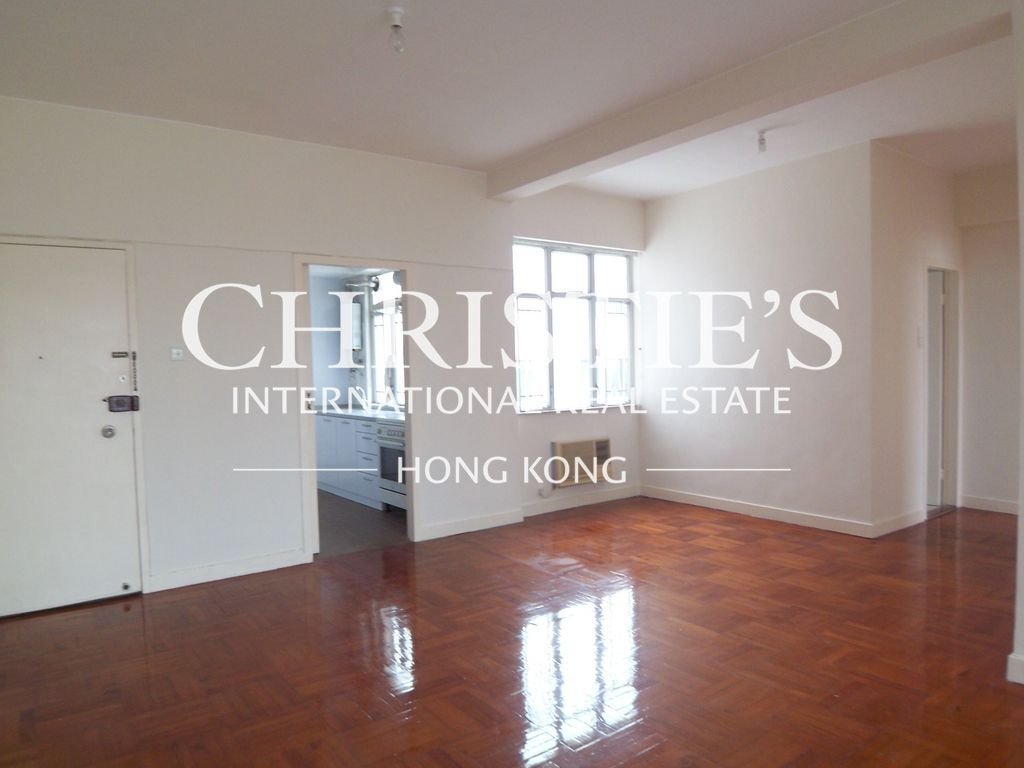 Apartment in Hong Kong, Hong Kong 4 - 17860486