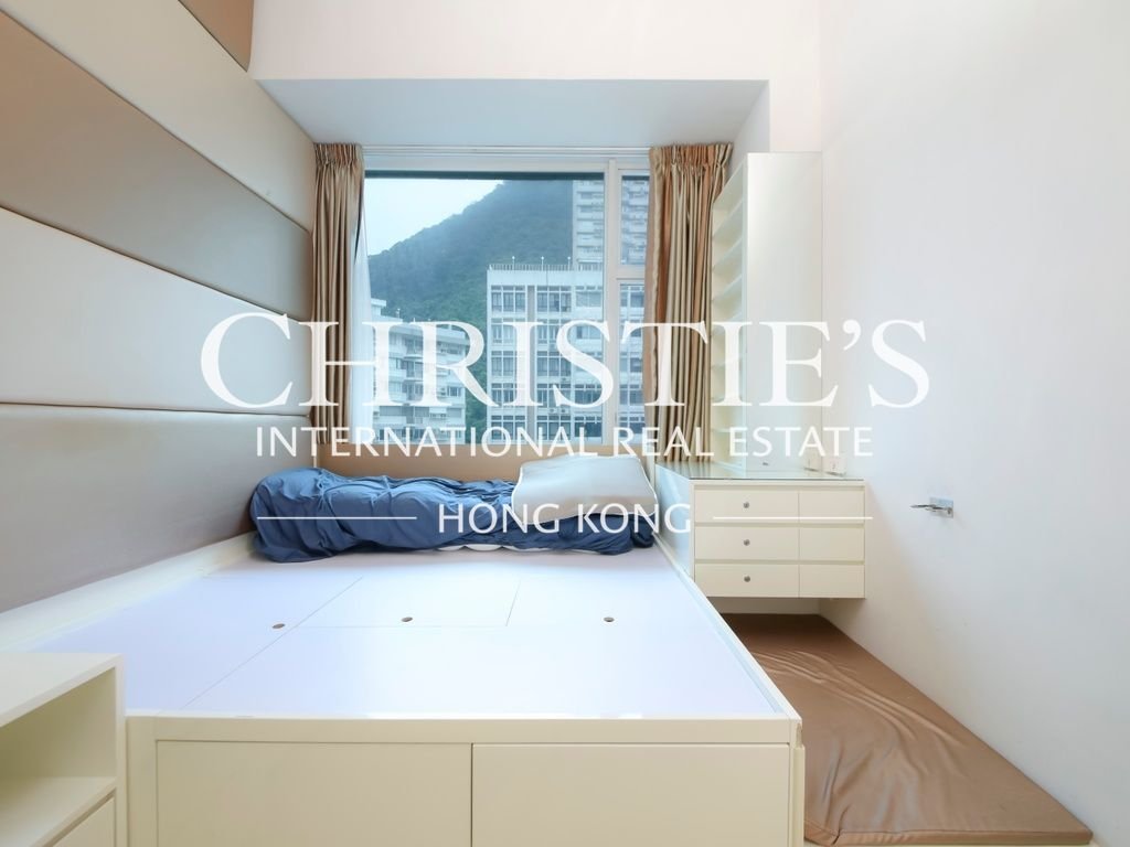 Apartment in Hong Kong, Hong Kong 5 - 17860483