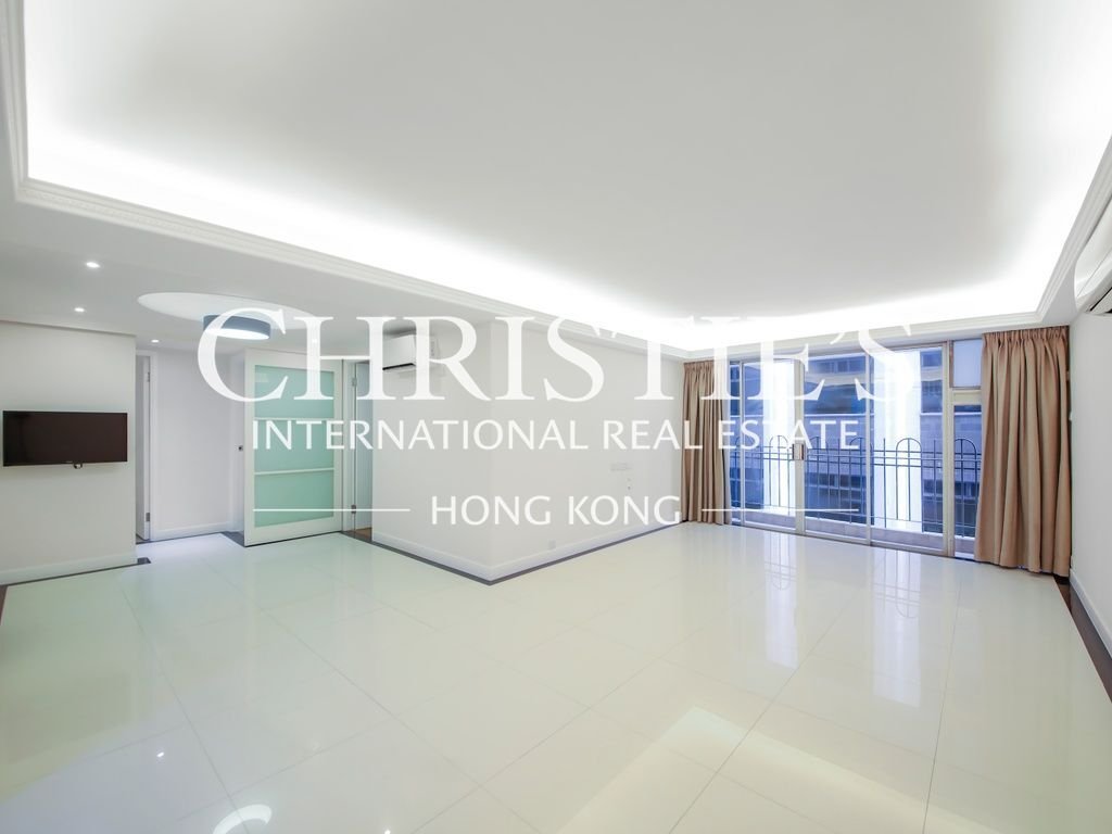 Apartment in Hong Kong, Hong Kong 3 - 17860488