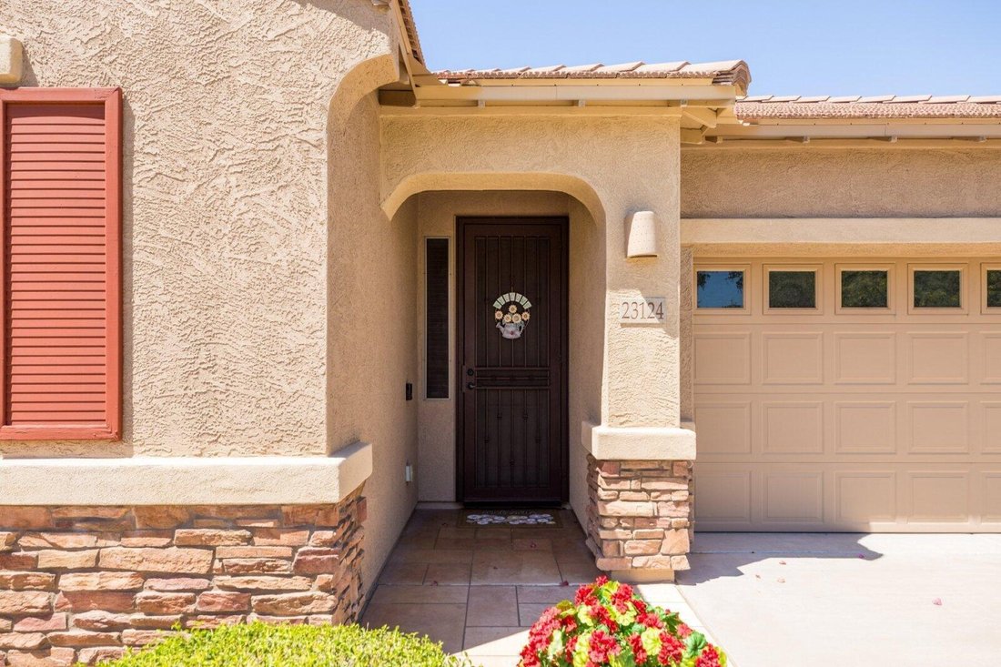 Phoenix, Arizona, United States 3 - 17860404
