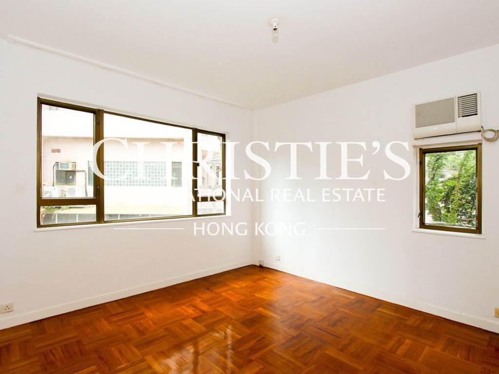 Apartment in Hong Kong, Hong Kong 3 - 17860484