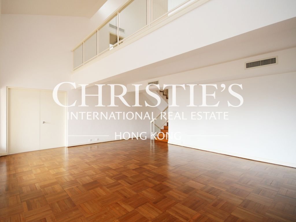 Villa in Hong Kong, Hong Kong 4 - 17860485