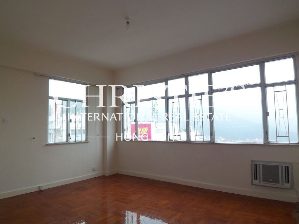 Apartment in Hong Kong, Hong Kong 5 - 17860486