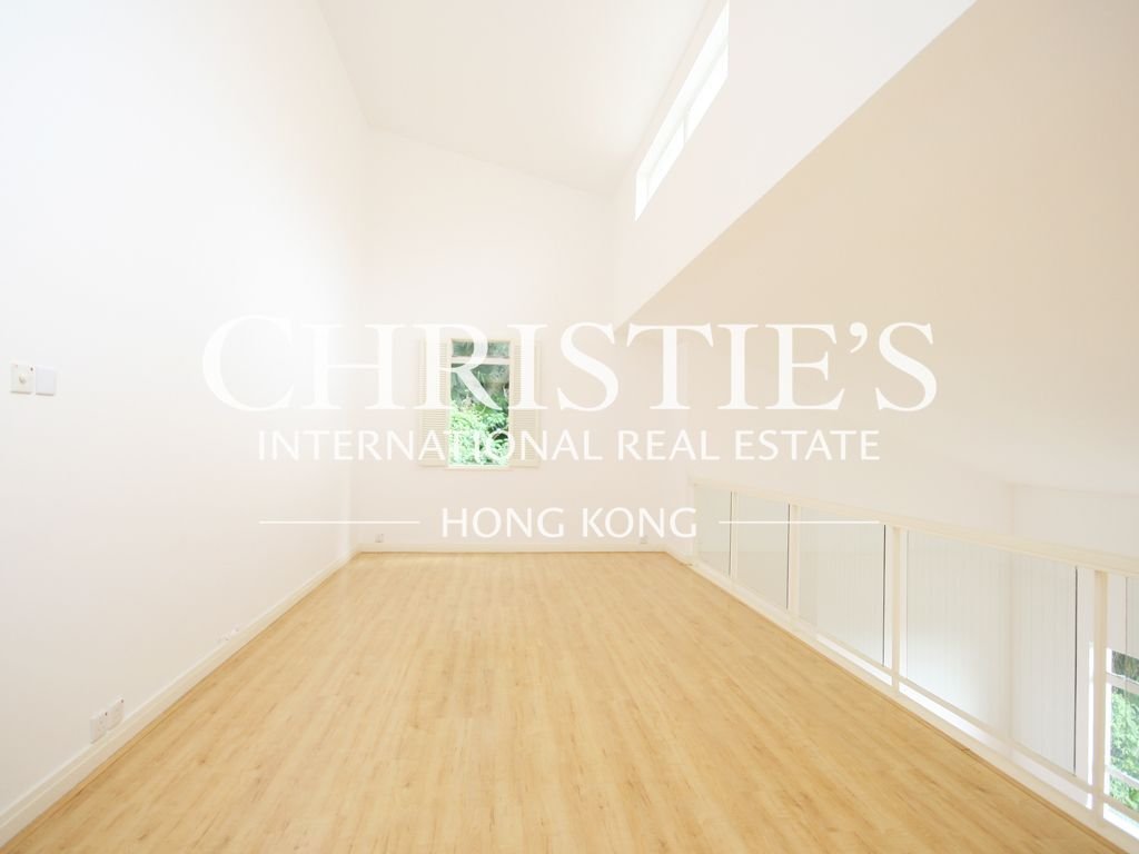 Villa in Hong Kong, Hong Kong 5 - 17860485