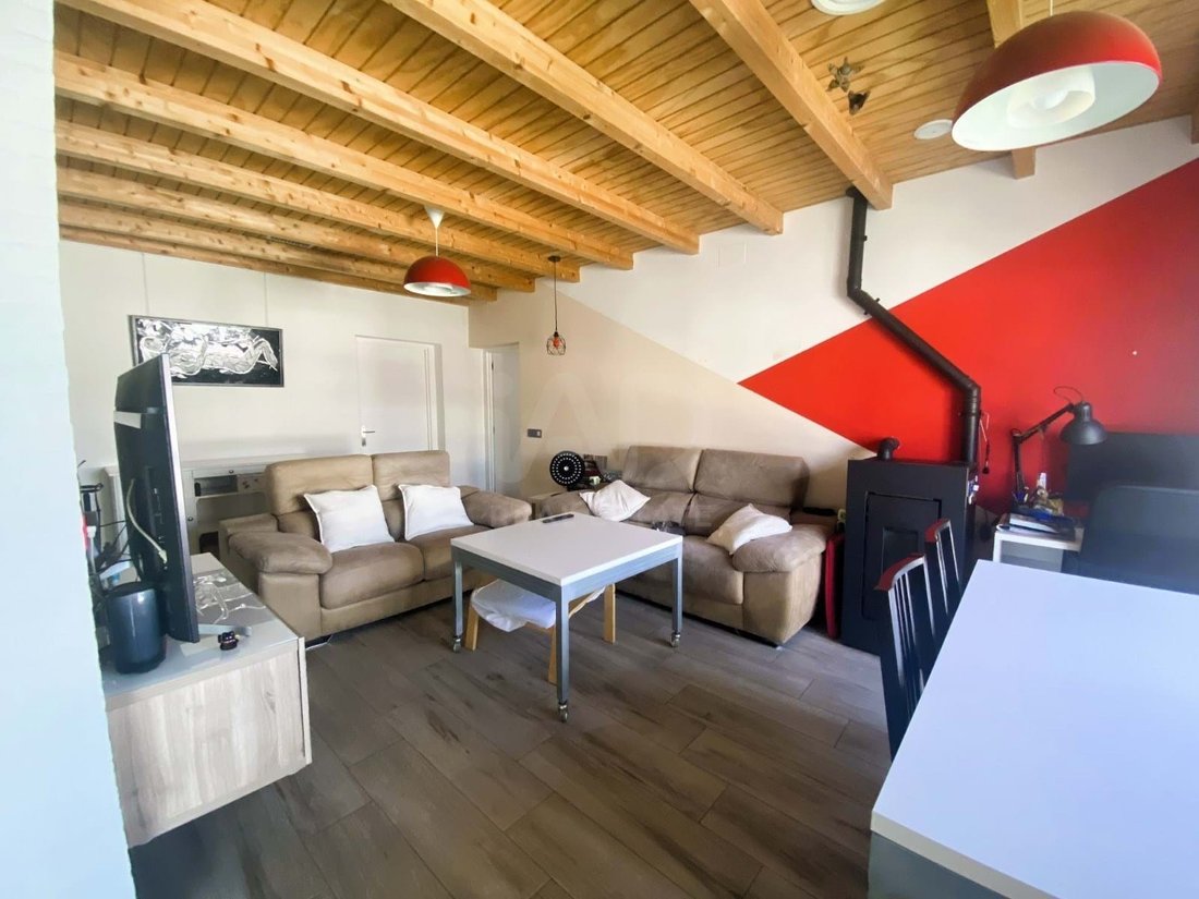 Chalet in Chiclana de la Frontera, Andalusia, Spain 4 - 17860322