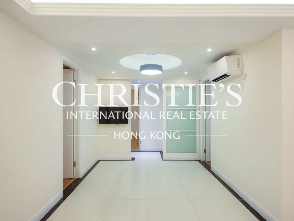 Apartment in Hong Kong, Hong Kong 5 - 17860488