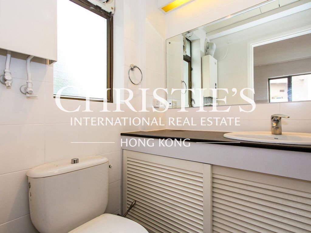 Apartment in Hong Kong, Hong Kong 5 - 17860484