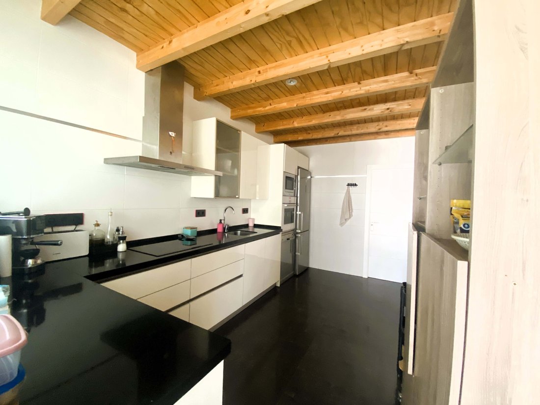 Chalet in Chiclana de la Frontera, Andalusia, Spain 5 - 17860322