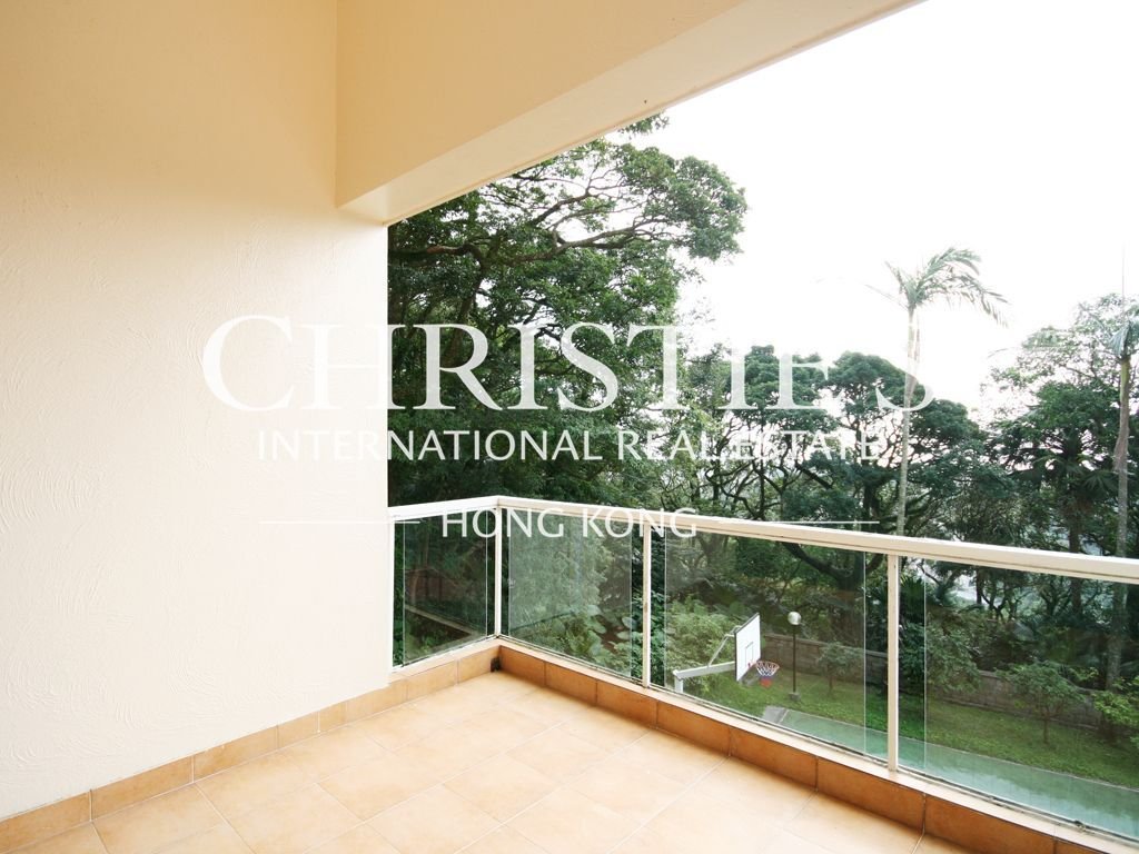 Villa in Hong Kong, Hong Kong 2 - 17860485
