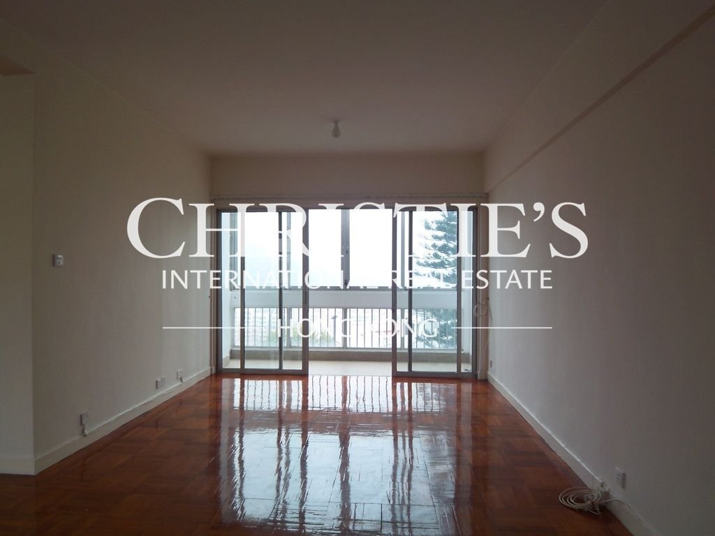 Apartment in Hong Kong, Hong Kong 3 - 17860486