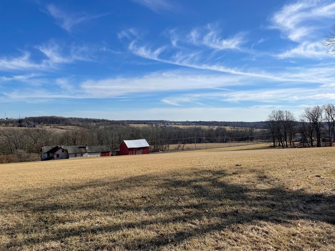 Land in Doylestown, Pennsylvania, United States 2 - 17860402