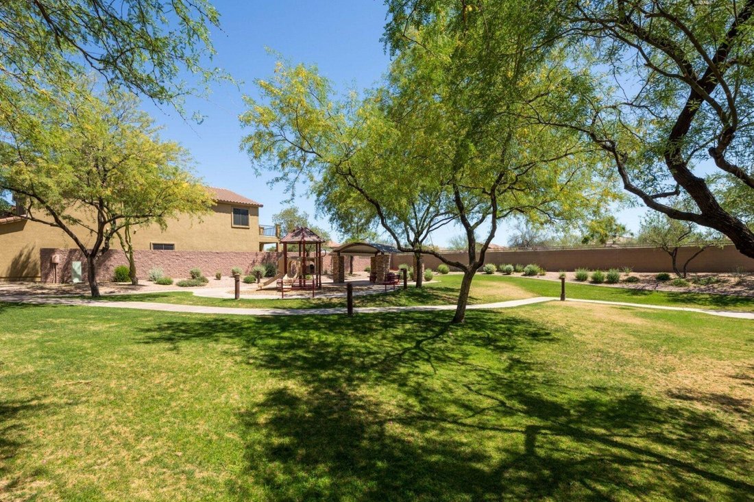 Phoenix, Arizona, United States 2 - 17860404