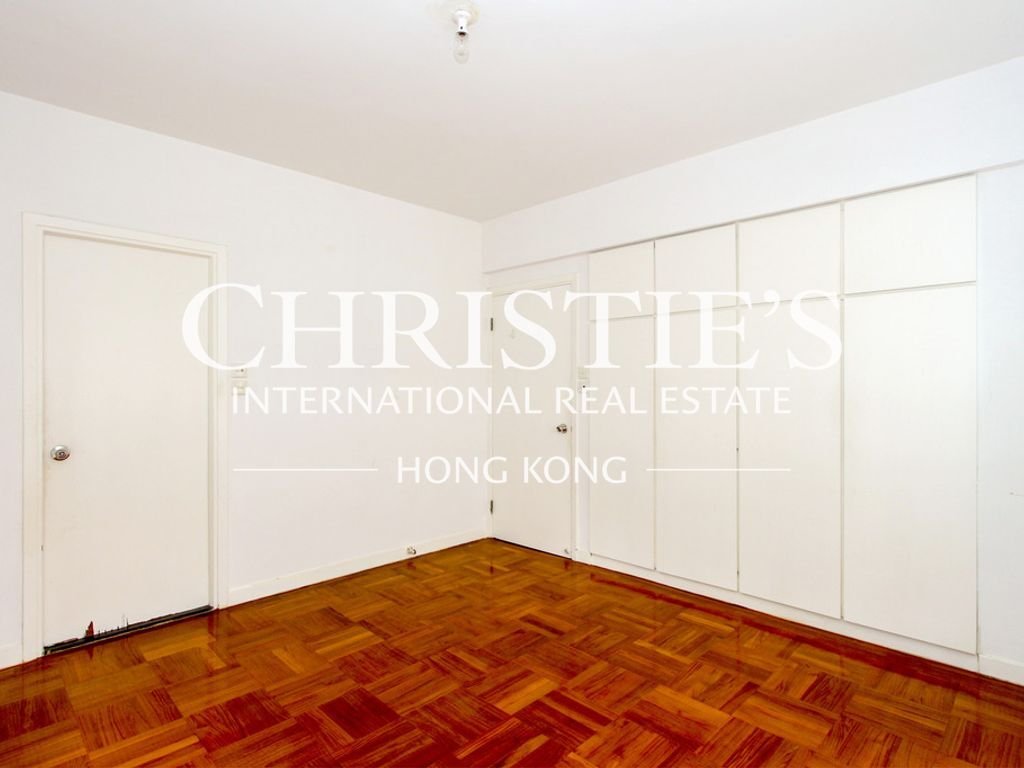 Apartment in Hong Kong, Hong Kong 4 - 17860484