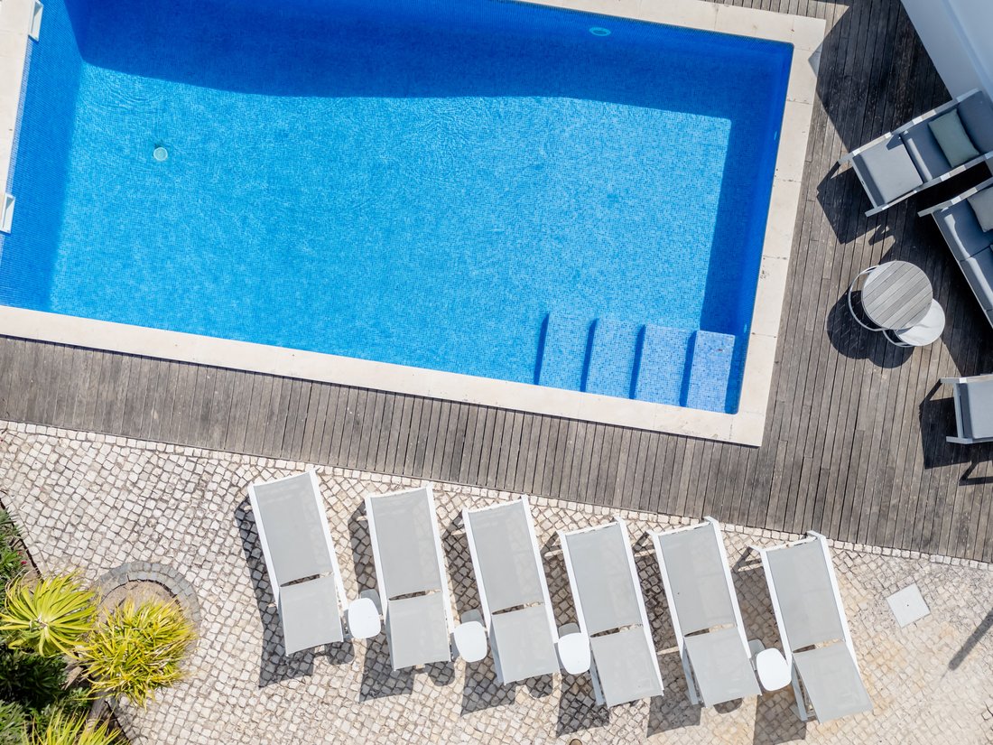 House in Bordeira, Algarve, Portugal 3 - 17860573